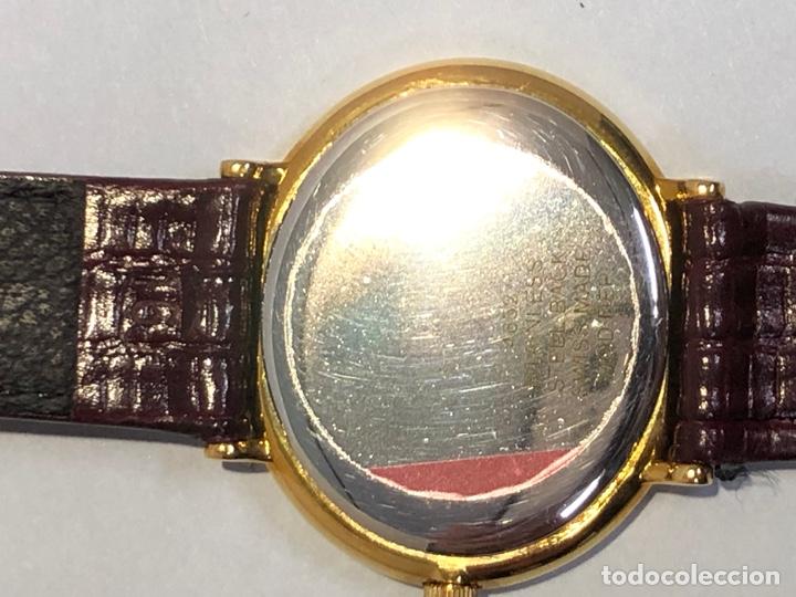 Relojes: RELOJ DE MUJER ALFEX - Foto 4