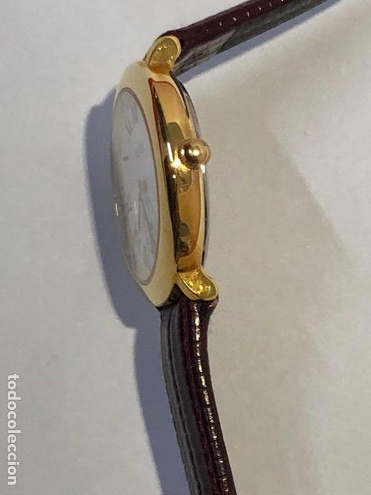 Relojes: RELOJ DE MUJER ALFEX - Foto 5