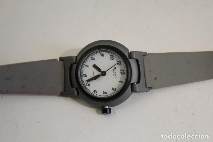 Relojes: reloj mujer vintage radiant dynamic quartz - Foto 1