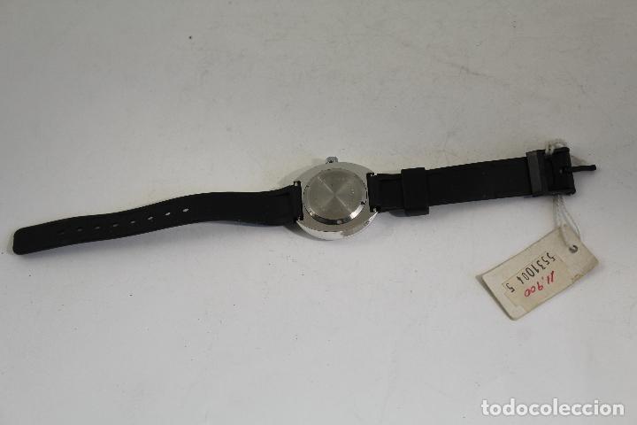 Relojes: reloj mujer vintage santpi quartz - Foto 3