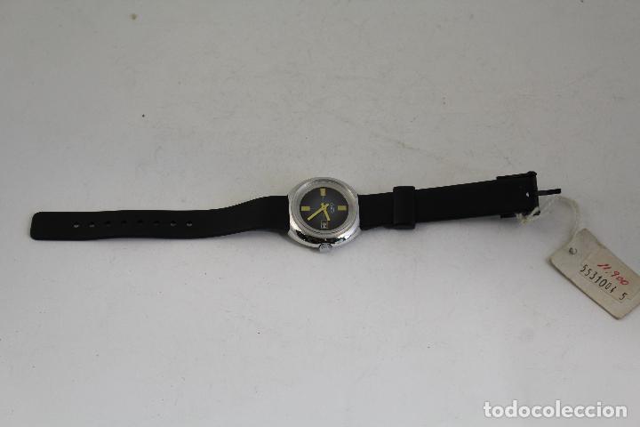 Relojes: reloj mujer vintage santpi quartz - Foto 4