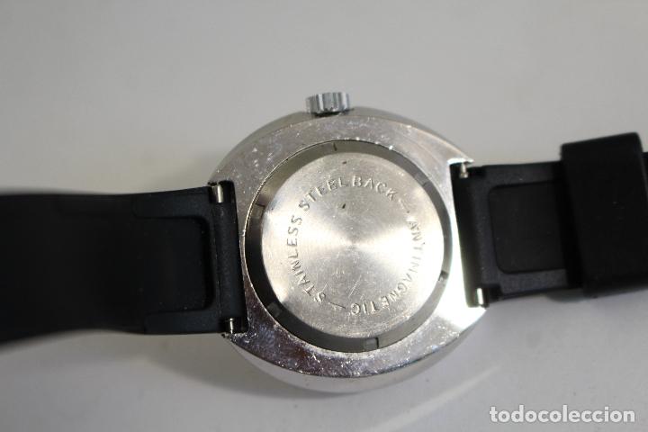 Relojes: reloj mujer vintage santpi quartz - Foto 6
