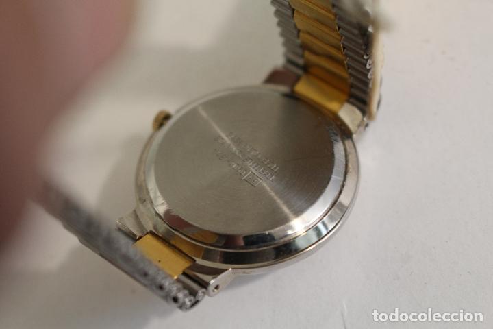 Relojes: reloj mujer vintage blumar quartz - Foto 3