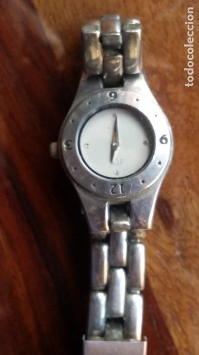 Relojes: coleccion Geneve para Venca - Foto 1