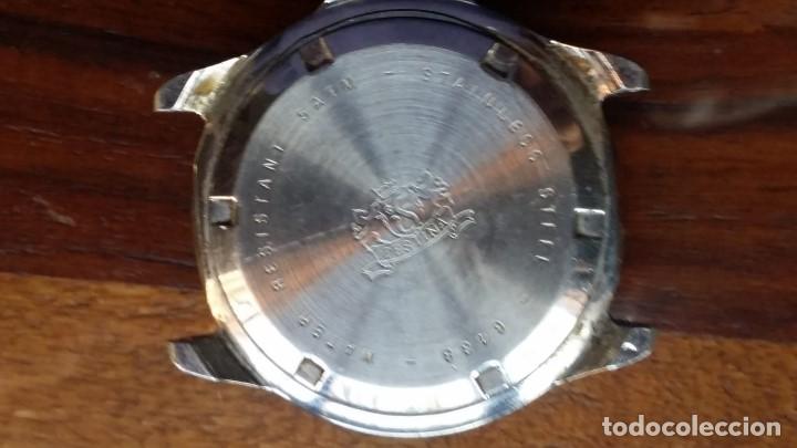 Relojes: festina 6438 sin correa - Foto 2