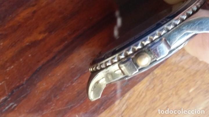 Relojes: festina 6438 sin correa - Foto 3