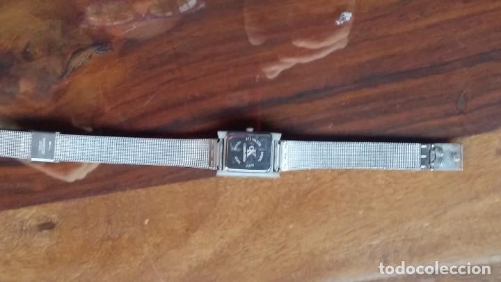 Relojes: ck calvin klein se&ntilde;ora - Foto 4