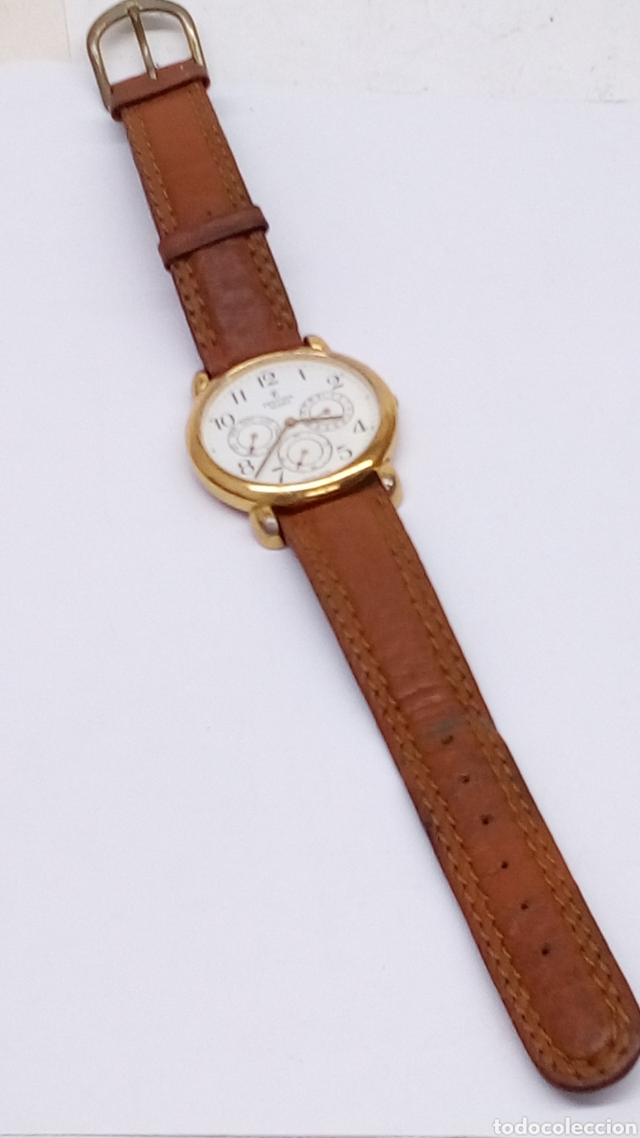 Relojes: Reloj Festina Quartz - Foto 4