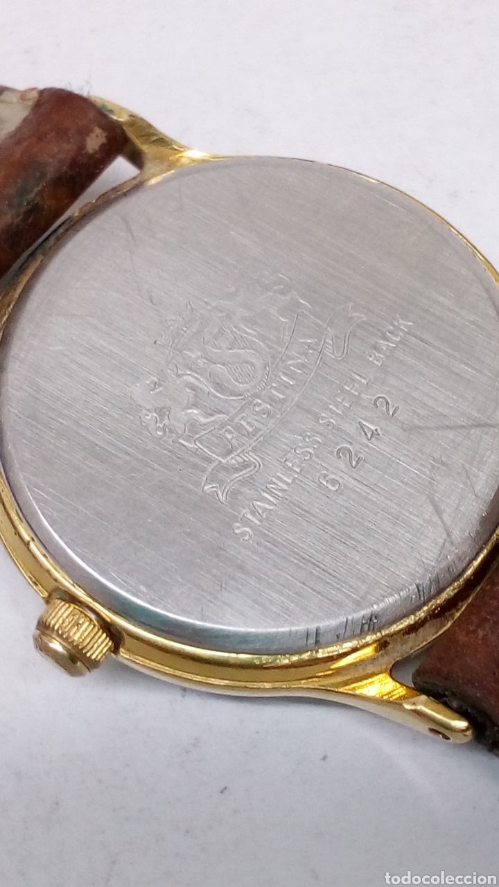 Relojes: Reloj Festina Quartz - Foto 2
