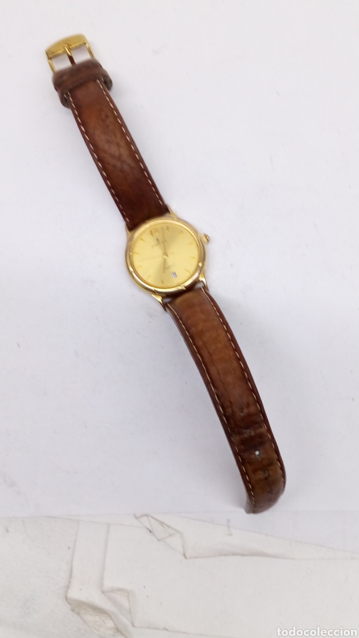 Relojes: Reloj Festina Quartz - Foto 3
