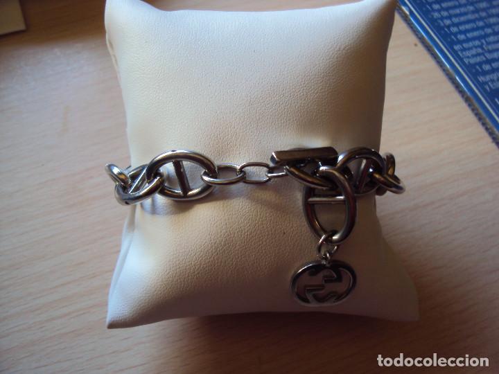 Relojes: gucci 107 reloj alta gama - Foto 2