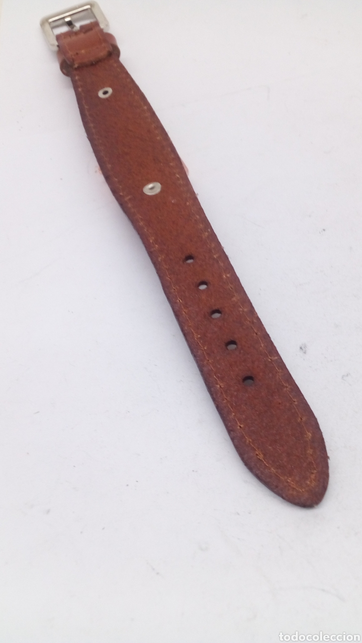 Relojes: Reloj Ccq Quartz - Foto 3