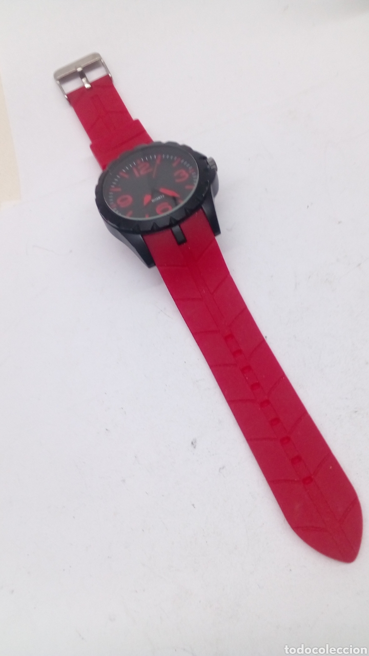 Relojes: Reloj Quartz - Foto 2