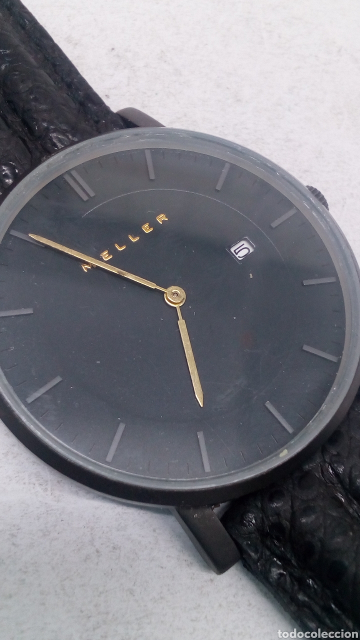 Relojes: Reloj Meller Quartz - Foto 3