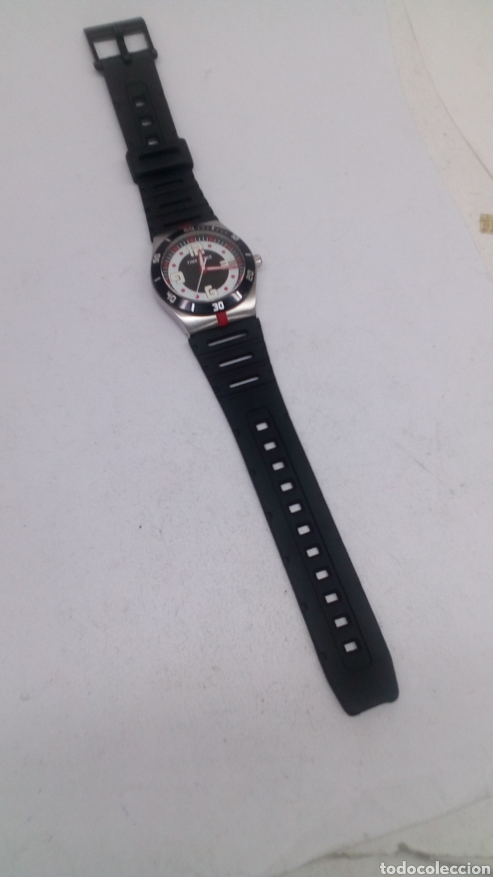 Relojes: Reloj Time Force - Foto 3