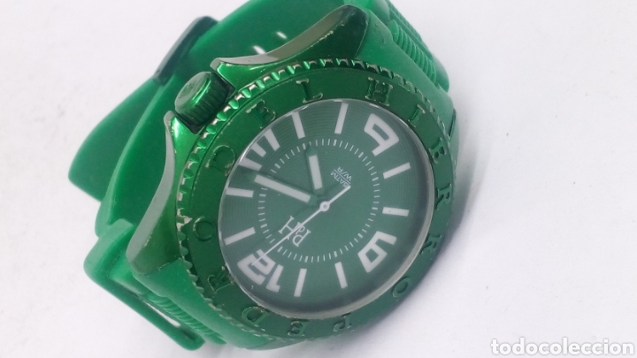 Relojes: Reloj Pedro del Hierro como nuevo - Foto 1