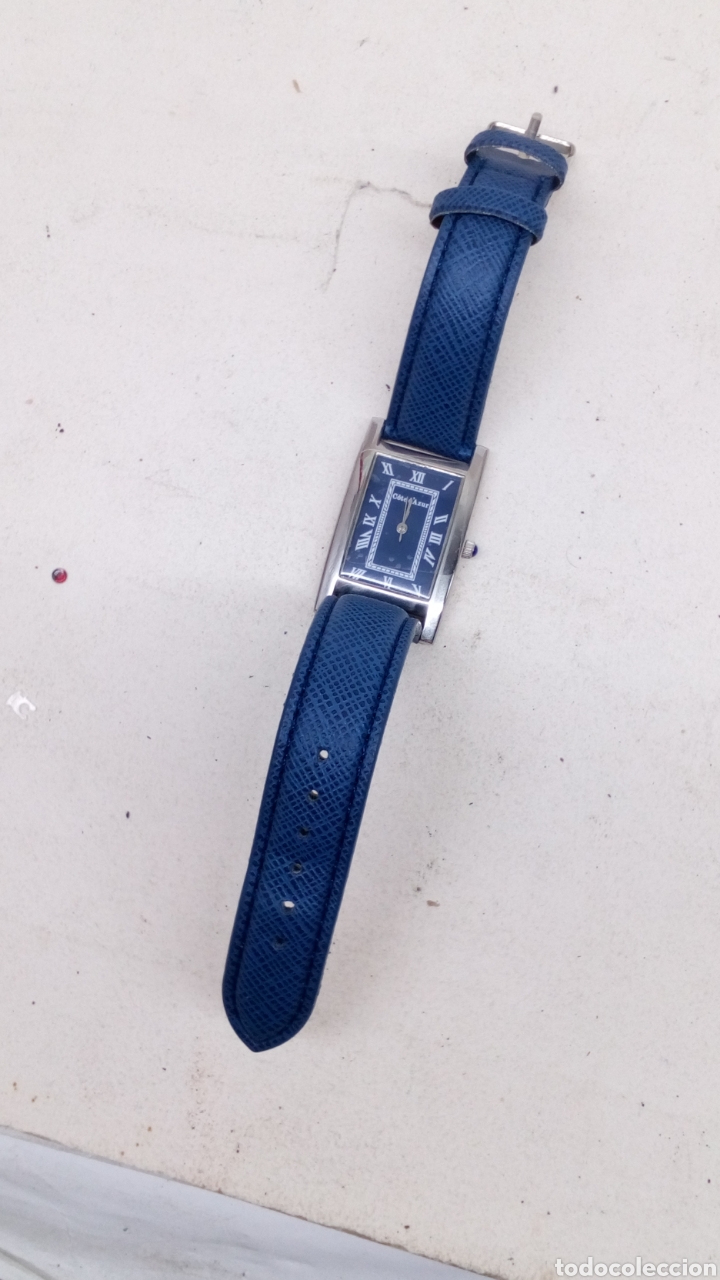 Relojes: Reloj Cote Dazar Quartz - Foto 3