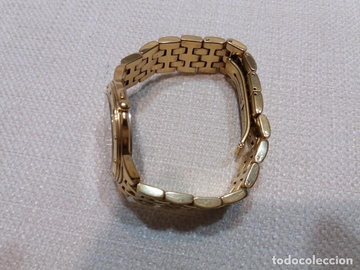 Relojes: RELOJ TANGO 5560 RAIMOND WEIL - Foto 3