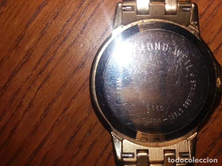Relojes: RELOJ TANGO 5560 RAIMOND WEIL - Foto 4