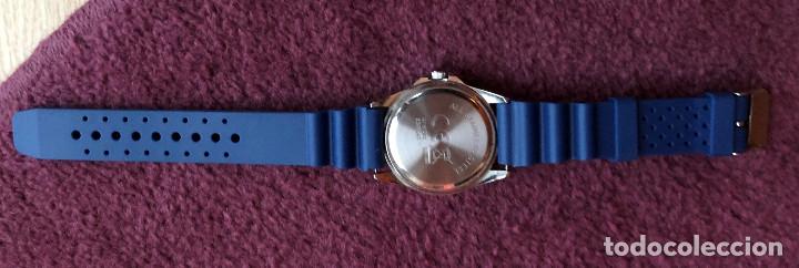 Relojes: RELOJ MARCA AURIOL MODERN - Foto 3