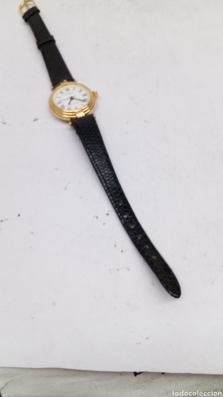 Relojes: Reloj Flax Quartz - Foto 1