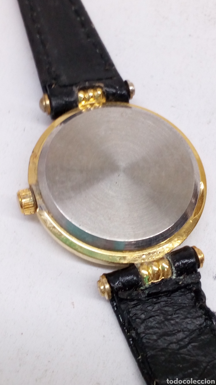 Relojes: Reloj Flax Quartz - Foto 3