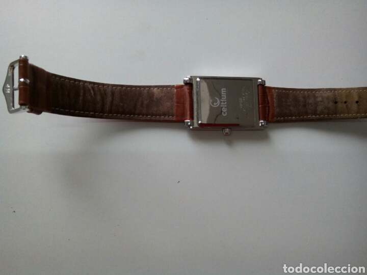 Relojes: RelojCeltium - Foto 2