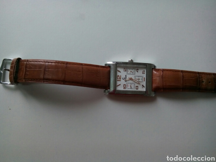 Relojes: RelojCeltium - Foto 3
