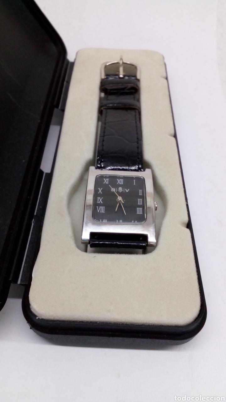 Relojes: Reloj BV Quartz - Foto 2