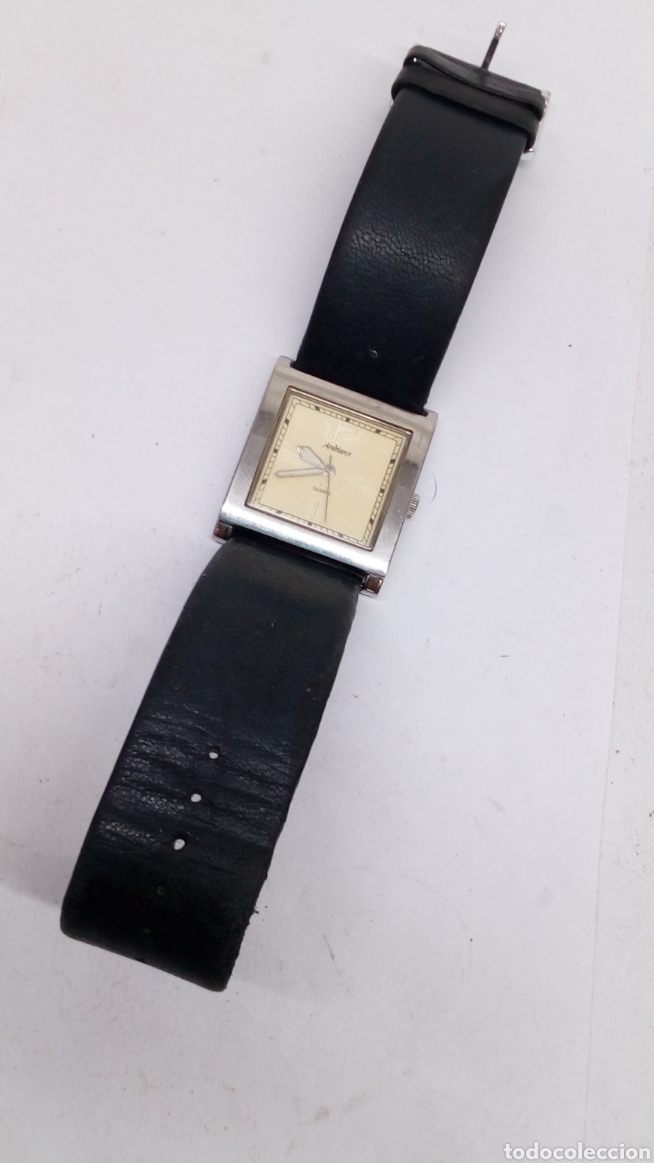 Relojes: Reloj Arabians Quartz - Foto 1