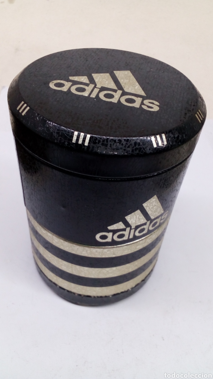 Relojes: Reloj Adidas Quartz - Foto 4
