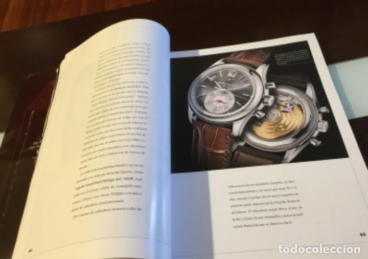 Relojes: Cat&aacute;logo relojes - Foto 2