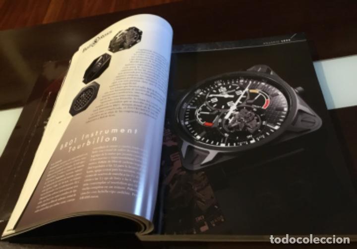 Relojes: Cat&aacute;logo relojes - Foto 3