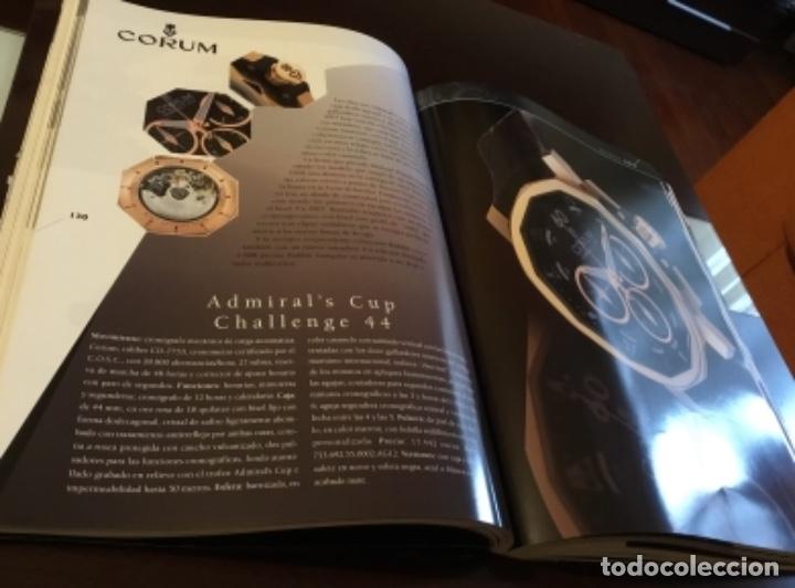 Relojes: Cat&aacute;logo relojes - Foto 9