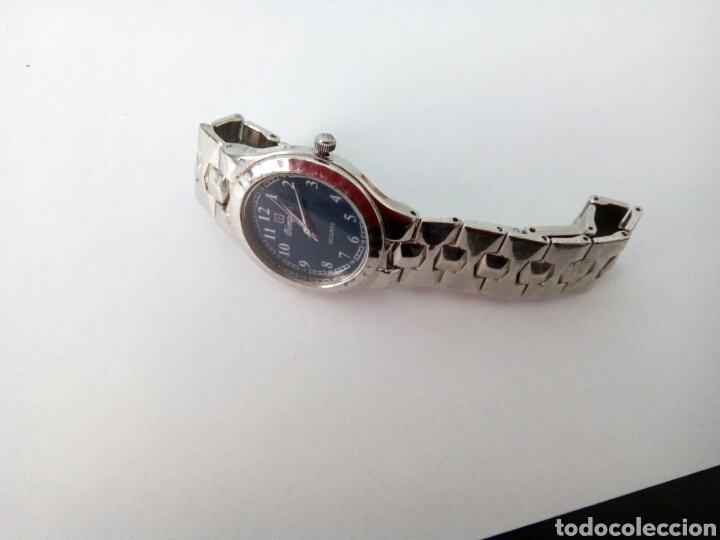 Relojes: Reloj de Sra. - Foto 2