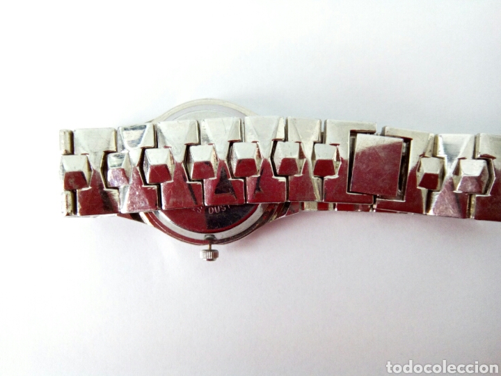 Relojes: Reloj de Sra. - Foto 3