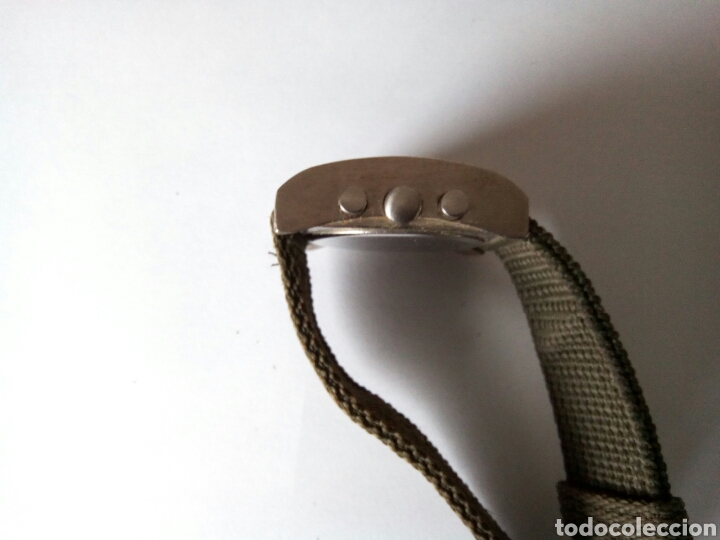 Relojes: Reloj muy original - Foto 3