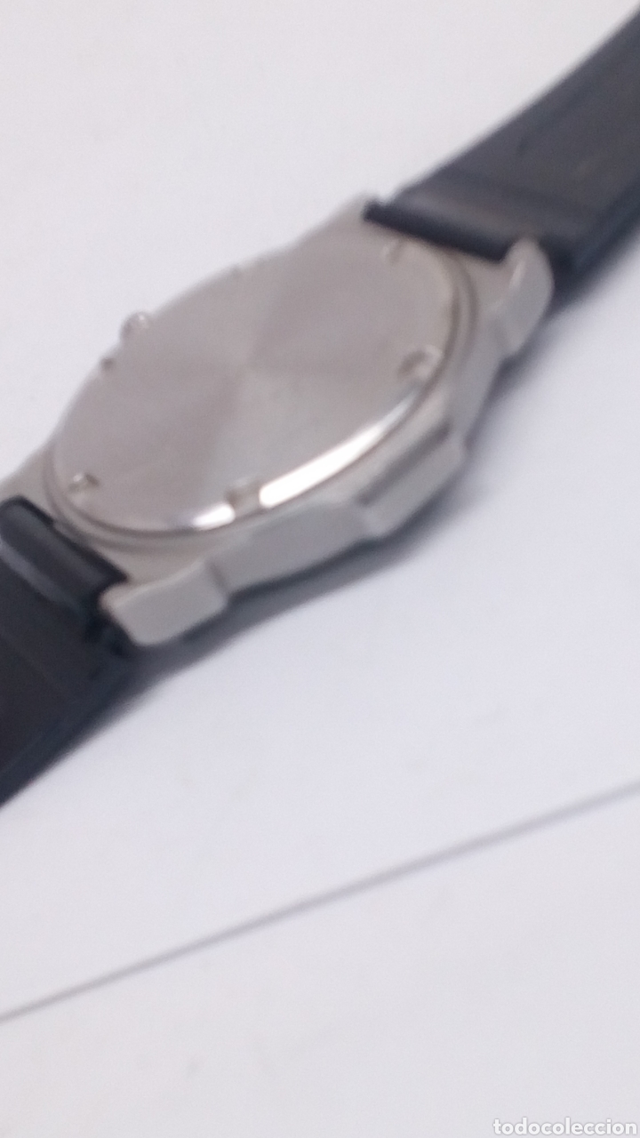 Relojes: Reloj Samsung Quartz - Foto 2