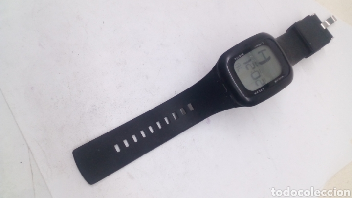 Relojes: Reloj Tactil - Foto 1