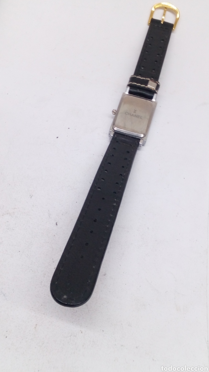 Relojes: Reloj Quartz - Foto 3