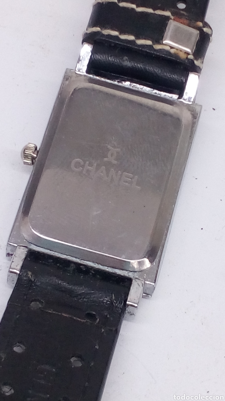 Relojes: Reloj Quartz - Foto 2