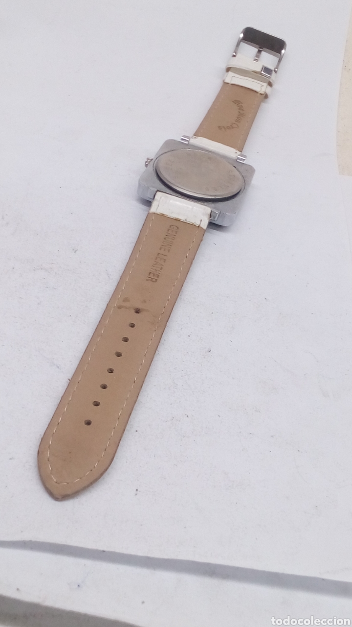 Relojes: Reloj Quartz - Foto 2