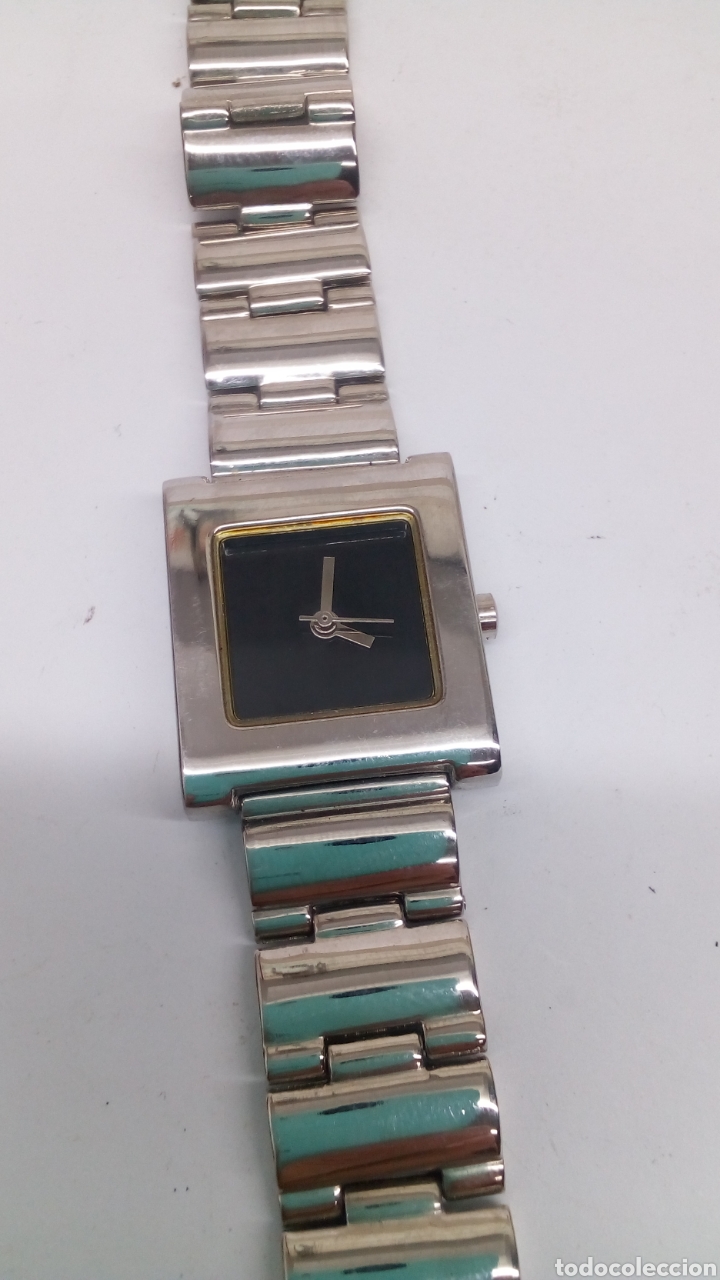 Relojes: Reloj Quartz - Foto 3
