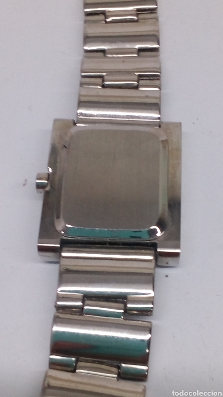 Relojes: Reloj Quartz - Foto 4