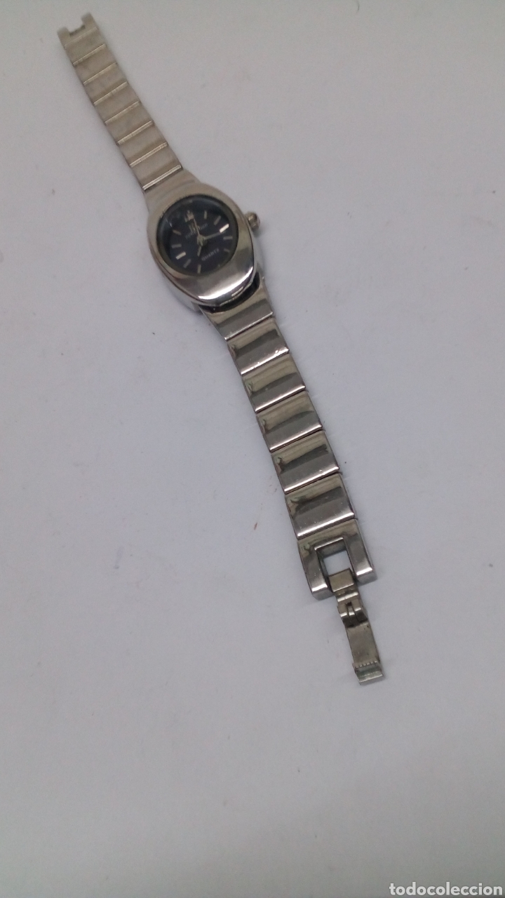 Relojes: Reloj Collection Quarz - Foto 2