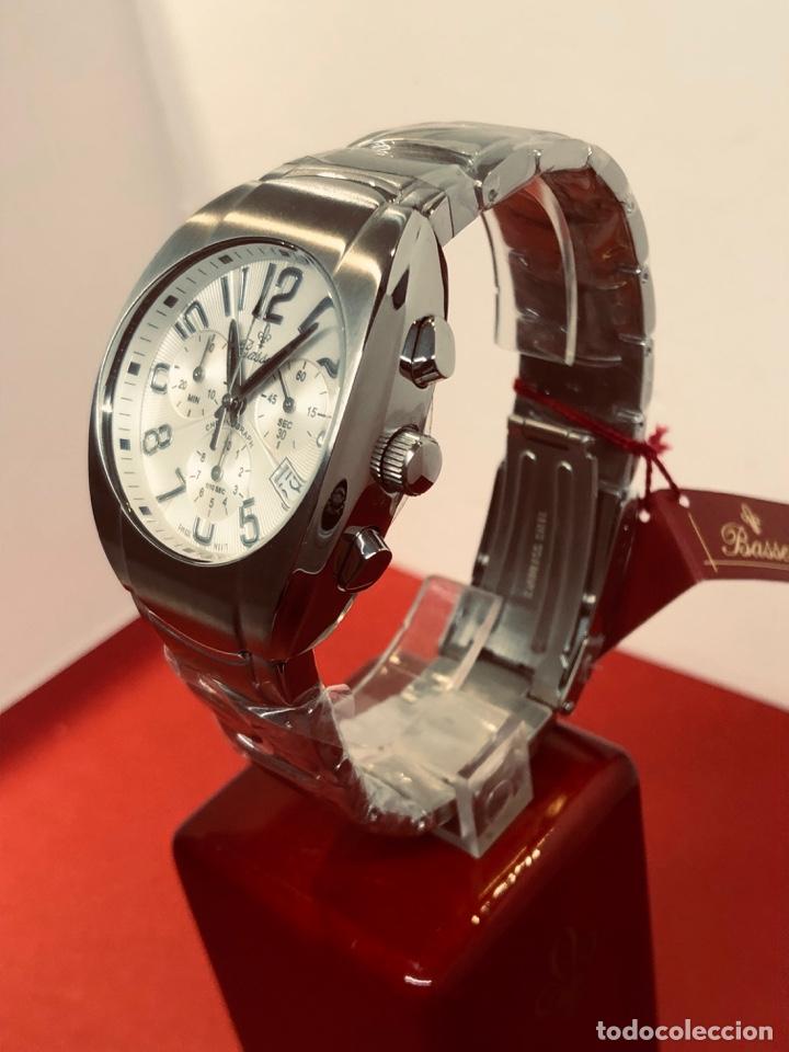 Relojes: RELOJ BASSEL - Foto 2