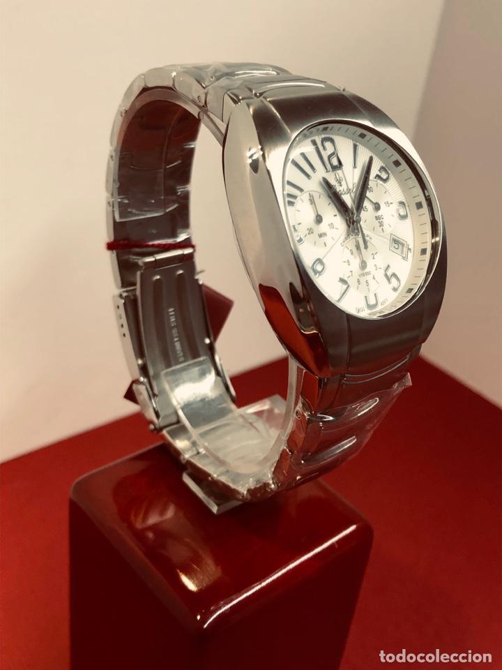 Relojes: RELOJ BASSEL - Foto 3