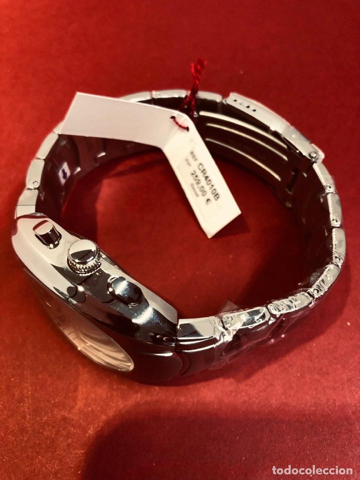 Relojes: RELOJ BASSEL - Foto 4