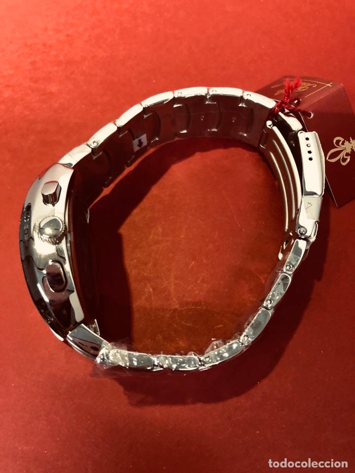 Relojes: RELOJ BASSEL - Foto 6