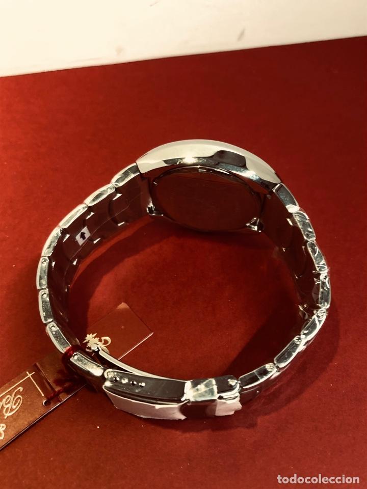 Relojes: RELOJ BASSEL - Foto 7